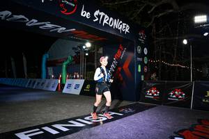 BIB: 
                            <button type="button" onclick="openModal(19506273)" class="btn btn-primary btn-sm float-right btn-popup" data-toggle="modal" data-target=".modal-high-quality">
                        <i class="fas fa-shopping-cart"></i> Add to Cart
                    </button>
                                            <button type="button" onclick="isThisMe(19506273, true)" class="btn btn-success btn-sm float-right btn-popup btn-isme hidden" data-toggle="tooltip" data-placement="bottom" title="นี่คือรูปของคุณใช่ไหม คลิกที่นี่เพื่อเอาเข้าอัลบั้ม">
                        <i class="fas fa-plus"></i> Add to album
                    </button>
                    <button type="button" onclick="isThisMe(19506273, false)" class="btn btn-warning btn-sm float-right btn-popup btn-isnotme hidden">
                        <i class="fas fa-ban"></i> Remove from album
                    </button>